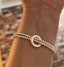 Circle of Life Bracelet