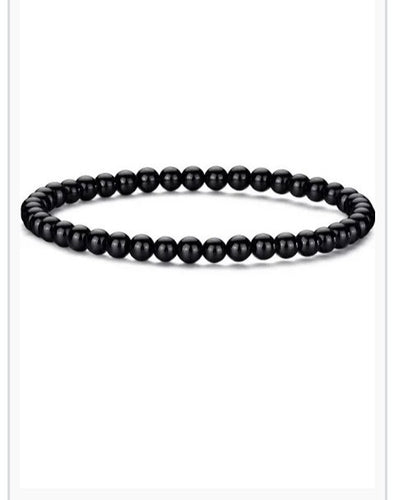 Bracelets for Leanne