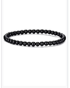 Bracelets for Leanne