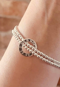Christine’s jewellery