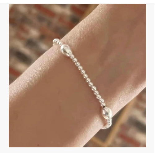 Bracelet for Suzanne
