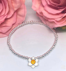 Daffodil set