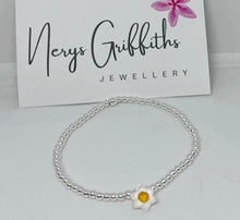 Daffodil set