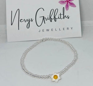 Daffodil set
